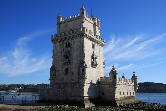 20090307_lisbontrip_47_torre_de_belem